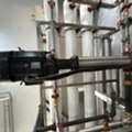 BHD 1, RO PLANT FOR SALE 200000 US Gallons PRODUCTION