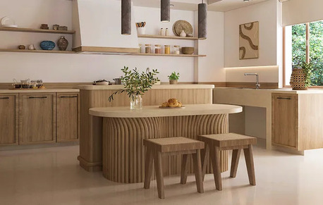 Gurgaon, Business, Property Management Services | Neon Cloud