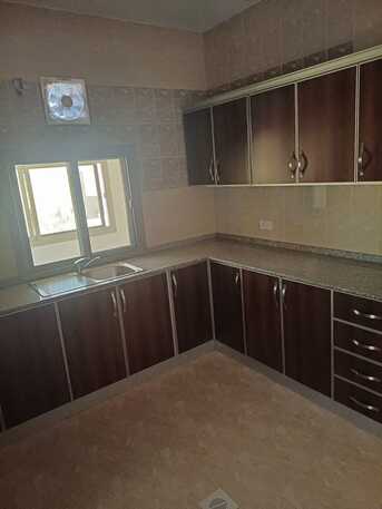 Sitra, Offices, BHD 145,  Spacious Commercial Flat With Parking And Lift