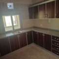 BHD 145,  Spacious Commercial Flat With Parking And Lift