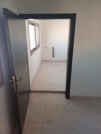 Sitra, Offices, BHD 145,  Spacious Commercial Flat With Parking And Lift