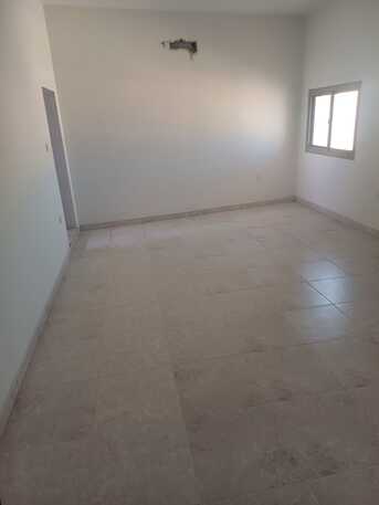 Sitra, Offices, BHD 145,  Spacious Commercial Flat With Parking And Lift
