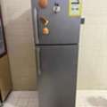 SAR 650,  Refrigerator For Sale