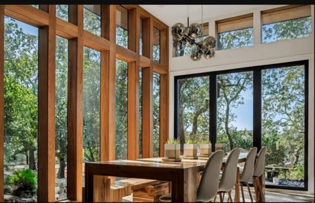 New York, Construction, ADU Contractors Napa | ADU Backyard Builders | Gerosa Construction