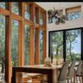 ADU Contractors Napa | ADU Backyard Builders | Gerosa Construction