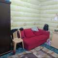 1 BR,  Sr1400 - Furnished Family Apartment For Rent Near General Hospital