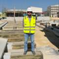 Quantity Surveyor And Cost Estimator Position