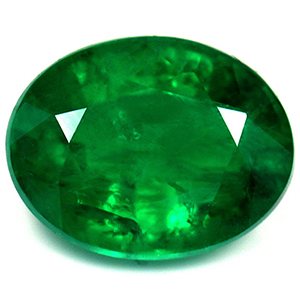 New York, Jewelry, USD 5202,  Buy Natural Emerald Gemstone Online
