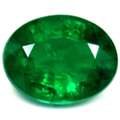 USD 5202,  Buy Natural Emerald Gemstone Online
