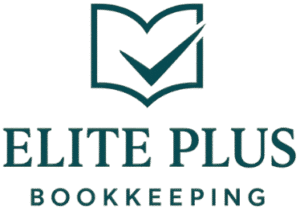 Melbourne, Business, Elite Plus Bookkeeping