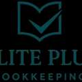 Elite Plus Bookkeeping