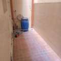 BHD 135,  Groynd Floor Flat For Trading CR