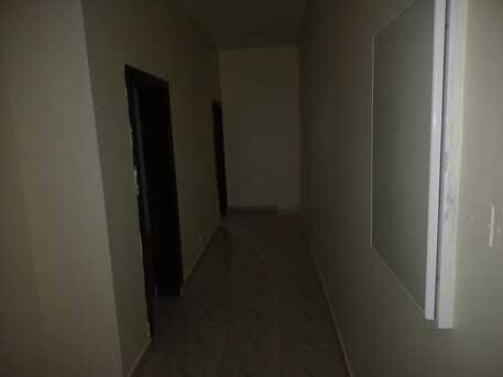 Sitra, Offices, BHD 135,  Groynd Floor Flat For Trading CR