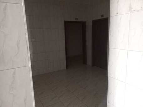 Sitra, Offices, BHD 135,  Groynd Floor Flat For Trading CR