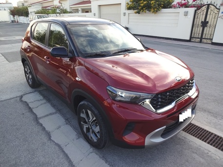 Umm Al Hassam, Vehicles, Cars & Trucks , BHD 11,  TOYOTA, NISSAN, HONDA - Many Cars With Very Low Price,  2021,  Automatic,  40000 KM,  ▓█▇▅ CARS FOR MONTHLY RENT ▅▇█▓