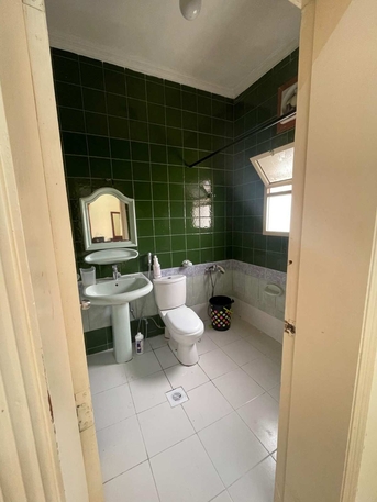 Umm Al Hassam, Rooms for Rent, BHD 130/month,  Furnished,  Fully Furnished Room For Rent 130bd With Ewa