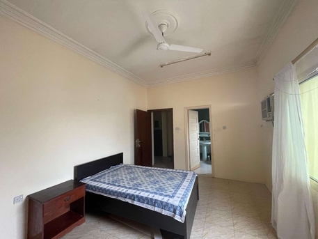 Umm Al Hassam, Rooms for Rent, BHD 130/month,  Furnished,  Fully Furnished Room For Rent 130bd With Ewa