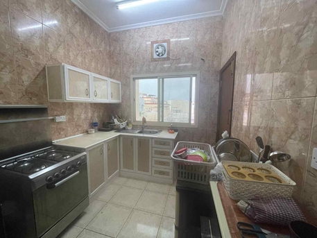 Umm Al Hassam, Rooms for Rent, BHD 130/month,  Furnished,  Fully Furnished Room For Rent 130bd With Ewa