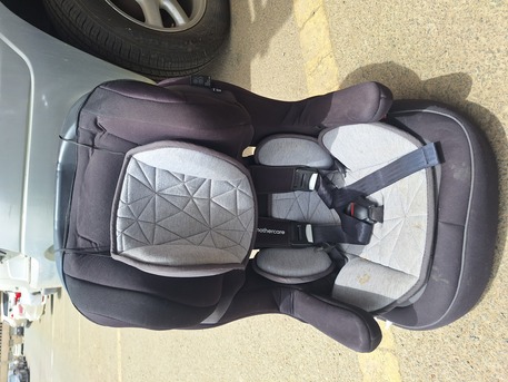 Jeddah, Baby & Kid Stuff, SAR 80,  I Want To Sell Car Seat For Baby