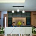 Kidney Specialist In Ahmedabad