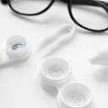 Contact Lenses Etobicoke