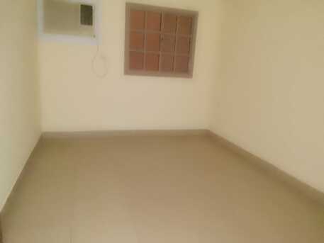 Adliya, Apartments, Flats, Houses & Villas, BHD 75/month,  2 BR,  Sharing Room For Rent