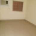 BHD 75/month,  2 BR,  Sharing Room For Rent