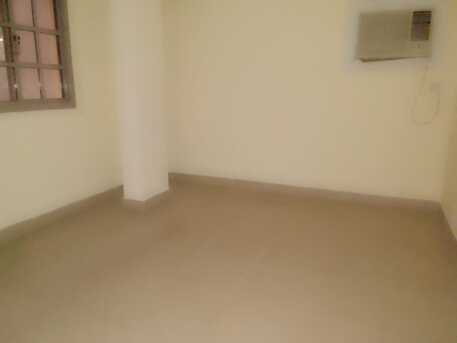 Adliya, Apartments, Flats, Houses & Villas, BHD 75/month,  2 BR,  Sharing Room For Rent