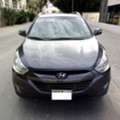 BHD 111,  Hyundai Tucson,  2013,  Automatic,  207000 KM,  Very Good Condition, 2.0Ltrs, Quick Sale - Expat Leaving