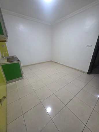 Khobar, Apartments, Flats, Houses & Villas, SAR 12000/year,  1 BR,  Studio One Bedroom, A Living Room, Bathroom, And A Kitchen, Internal  Apartment