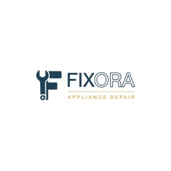 Toronto, Appliance Repair, Microwave Oven Repair Services In Toronto - Fixora