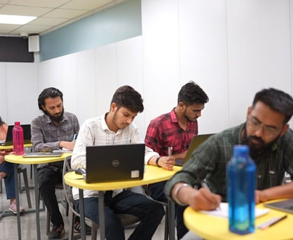 Panchkula, Guides/Interpreters, Learn How To Trade Stocks In Chandigarh