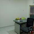 BHD 180,  2 Room Office In A Commercial Building