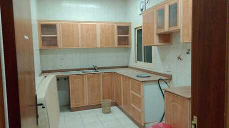 Hoora, Offices, BHD 180,  2 Room Office In A Commercial Building