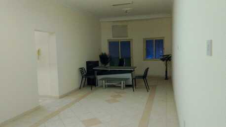 Hoora, Offices, BHD 180,  2 Room Office In A Commercial Building