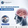 Best Neurosurgeon In Varanasi