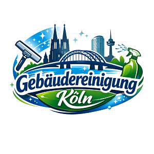 Berlin, Business, Geb&auml;udereinigung K&ouml;ln