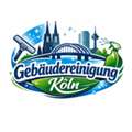 Geb&auml;udereinigung K&ouml;ln