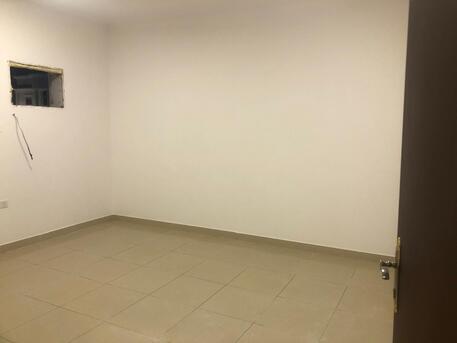 Al Rawdah, Apartments, Flats, Houses & Villas, SAR 45000/year,  4 BR,  Large Size Family Apartment Ground Floor With 4big Size Beadrooms Well Maintain Large