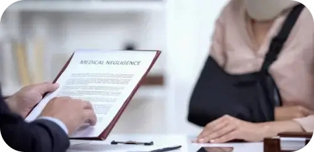 Sydney, Legal, Motor Vehicle And Car Accident Claim Lawyers In Sydney