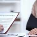 Motor Vehicle And Car Accident Claim Lawyers In Sydney