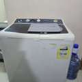 SAR 100,  7 Kg Washing Machine