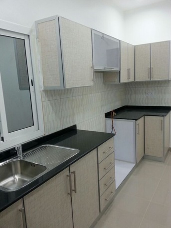 Zinj, Housing Exchanges, BHD 230/month,  1 BR,  Best Value For Your Money - One Bedrooms Flat For Rent In Zinj - Very Good Location - All