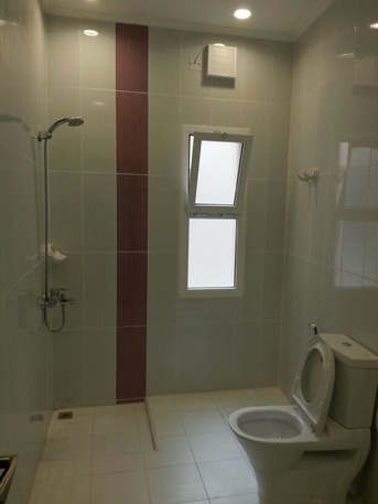 Zinj, Housing Exchanges, BHD 230/month,  1 BR,  Best Value For Your Money - One Bedrooms Flat For Rent In Zinj - Very Good Location - All