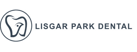 Toronto, Business, Lisgar Park Dental