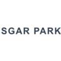 Lisgar Park Dental