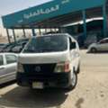 Reliable Delivery & Moving Services &ndash; All Across Riyadh