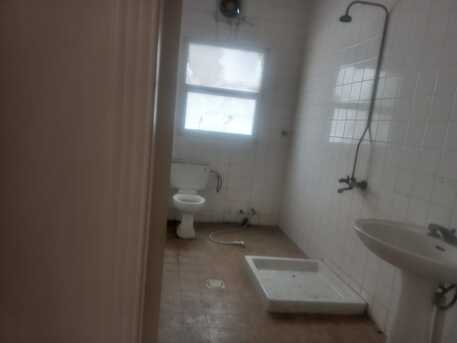 Gudaibiya, Offices, BHD 175,  Commercial Flat With Parking