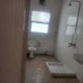 BHD 175,  Commercial Flat With Parking