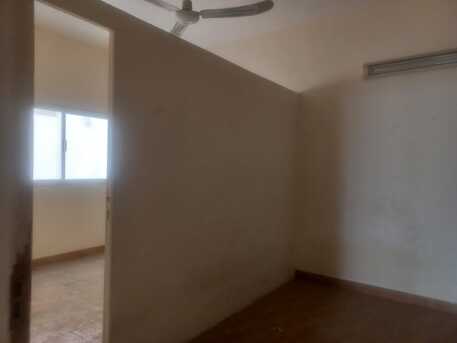 Gudaibiya, Offices, BHD 175,  Commercial Flat With Parking